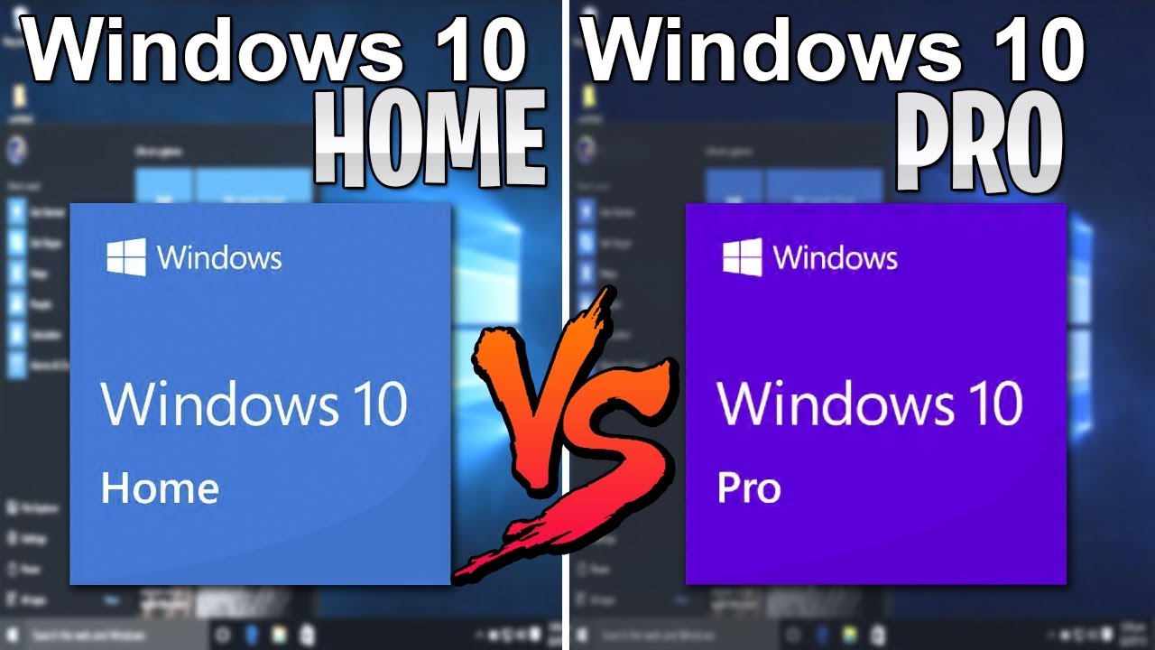 windows 10 professional applocker